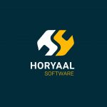 Horyaal Logo