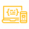 web-development